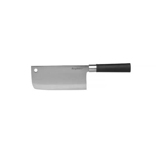 BergHOFF Hakmes Hakmes 17cm – RVS satijnafwerking | Codon