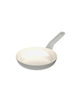 BergHOFF Koekenpan Koekenpannenset 20cm + 28cm - Balance MM | Leo