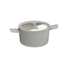 Kookpot - 24cm - 5,5L - Antikleef | Balance MM Leo