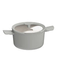 BergHOFF Kookpot Kookpot 24cm - 5,5L - Balance MM | Leo