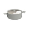 Kookpot - 28cm - 6,2L - Antikleef | Balance MM Leo