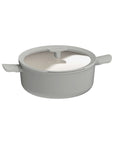 BergHOFF Kookpot Kookpot 28cm - 6,2L - Balance MM | Leo