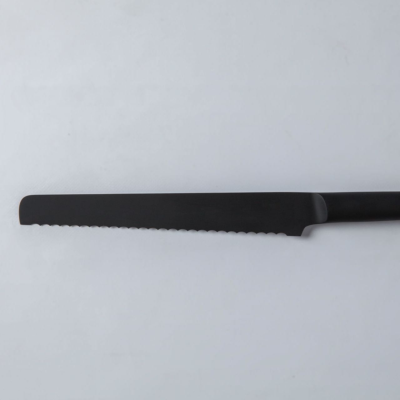 BergHOFF Messenset Broodmes Kuro 23cm | Essentials