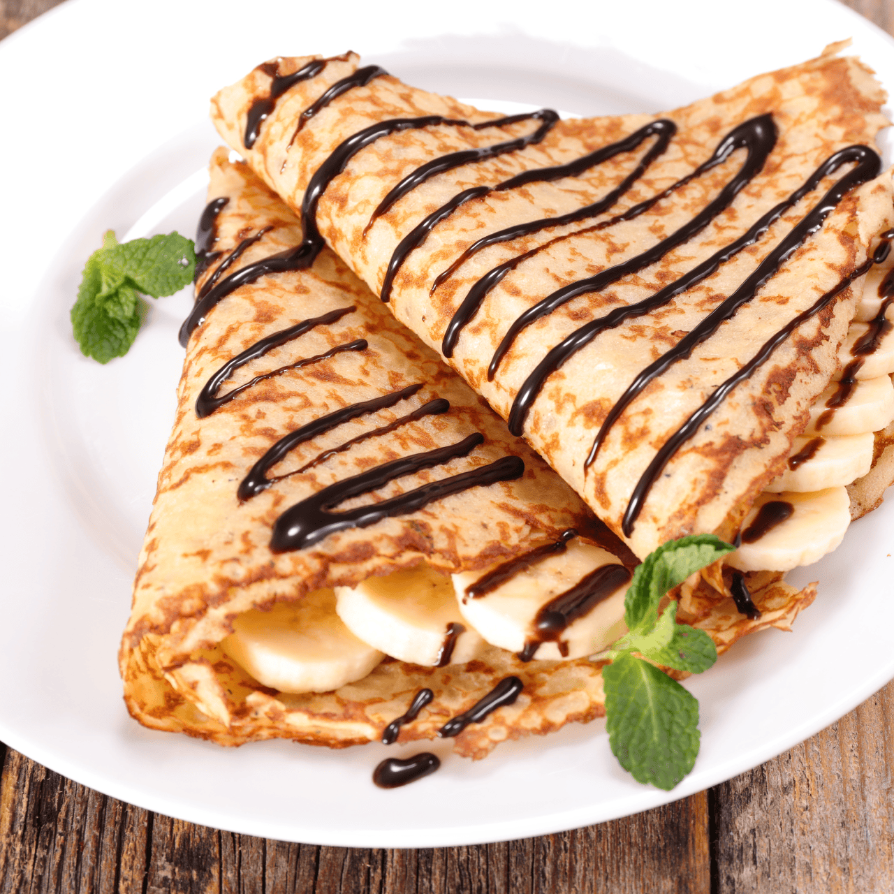 BergHOFF Pannekoekpan Pannenkoekenpan - 26cm - Antikleef | Balance SA Leo