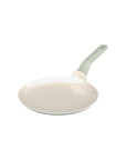 BergHOFF Pannekoekpan Pannenkoekenpan - 26cm - Antikleef | Balance SA Leo