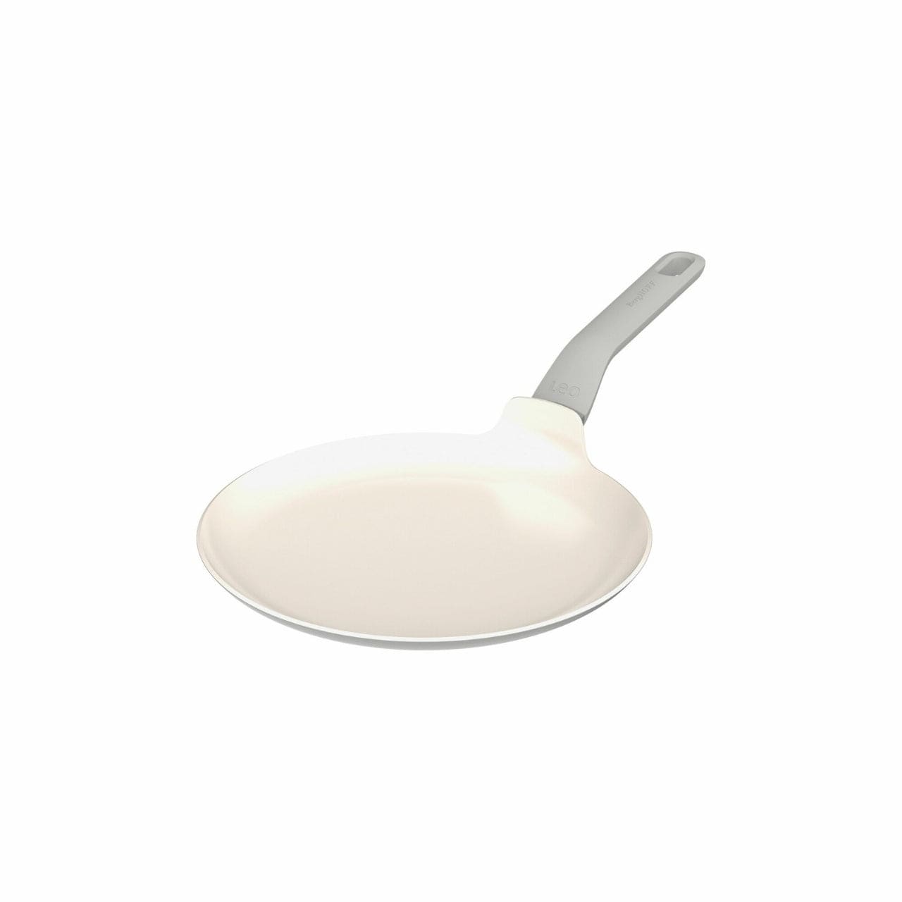 BergHOFF Pannenkoekenpan 26cm - Balance MM | Leo