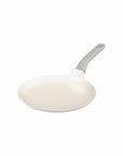BergHOFF Pannenkoekenpan 26cm - Balance MM | Leo