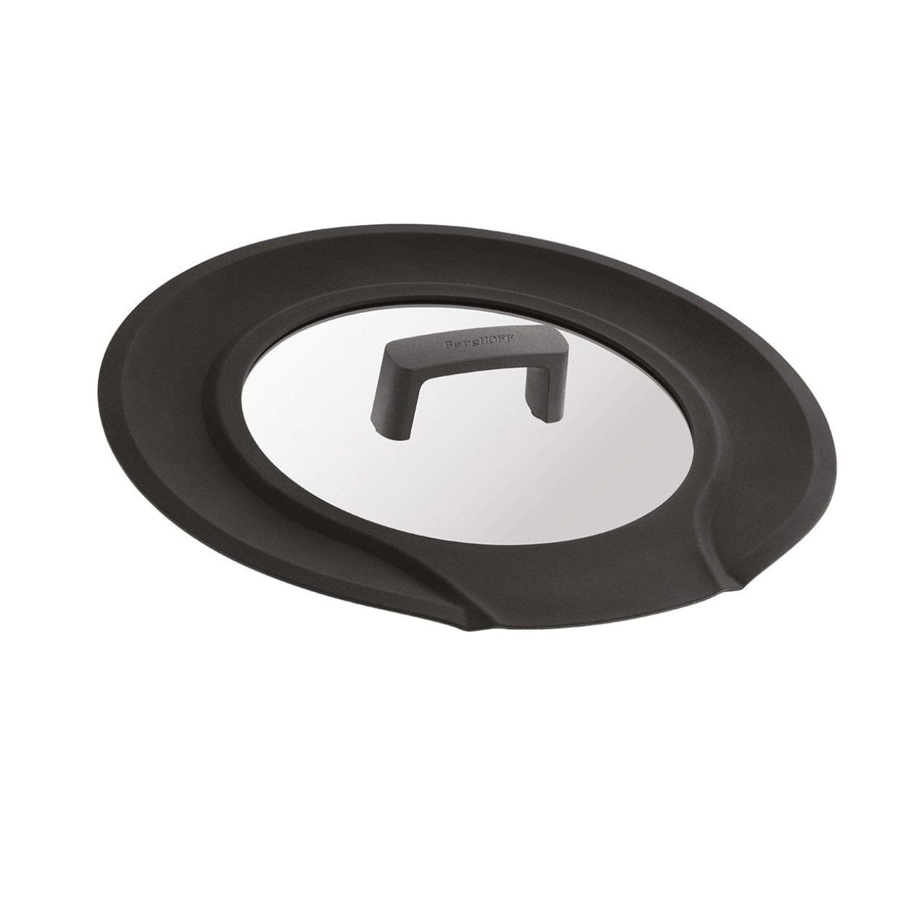 BergHOFF Pannenset 3-delige Pannenset Downdraft | Uqonic