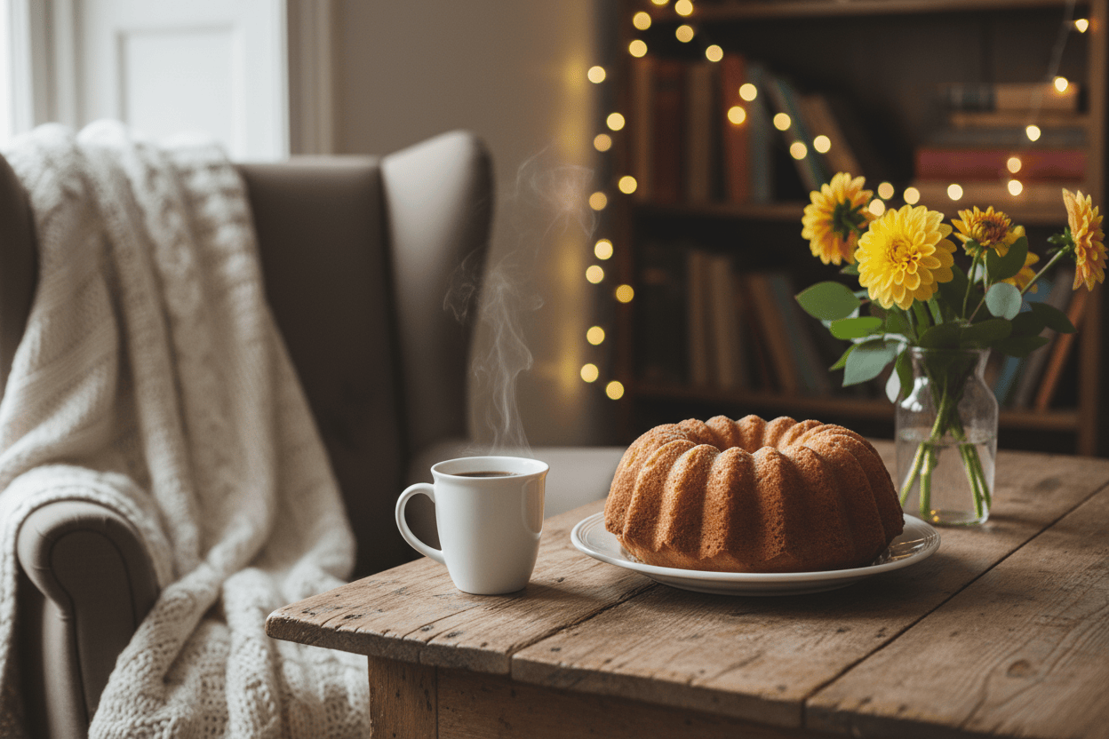 BergHOFF Tulband bakvorm Tulband bakvorm - 3L | GEM