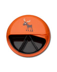 Carl Oscar BentoDisc kinderen Bentodisc - Eland