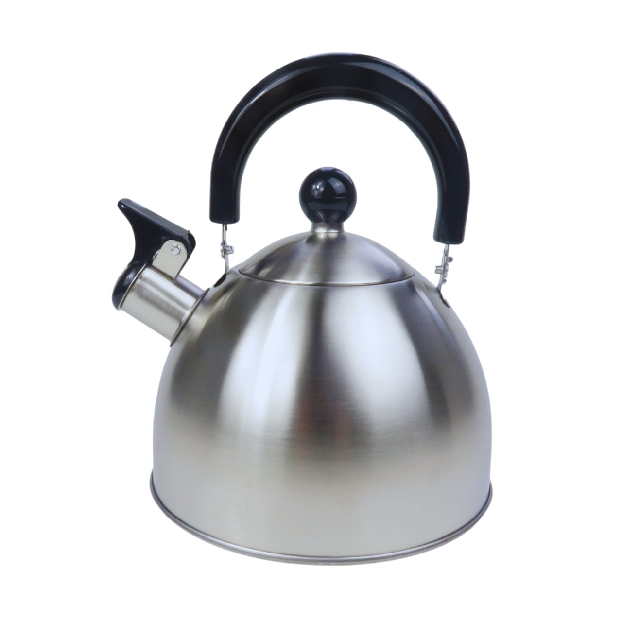 CMP Paris Fluitketel Fluitketel 1,5L - Zwart