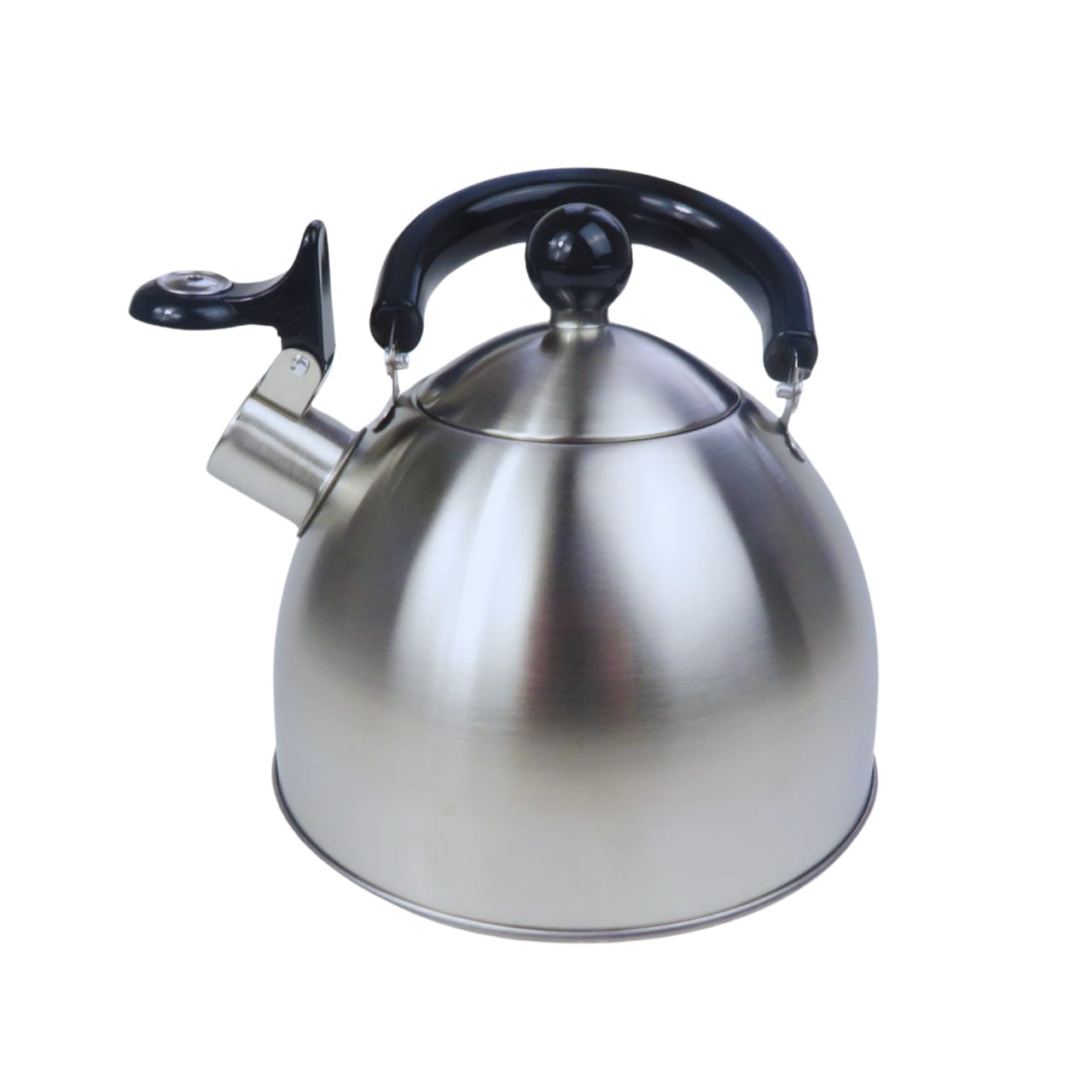 CMP Paris Fluitketel Fluitketel 1,5L - Zwart