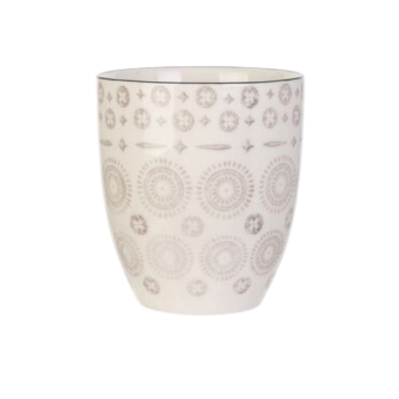 MIAMIO – Kerstmokken/Set van Koffiemokken met Minimalistisch Vakantiedesign – Set van 4 (500 ml) / Vaatwasser- en Magnetronbestendig – Vinter Collectie MIAMIO – Kerstmokken/Set van Koffiemokken met Minimalistisch Vakantiedesign – Set van 4 (500 ml) / Vaatwasser- en Magnetronbestendig – Vinter Collectie