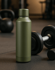 Ecoffee Cup Thermosfles Thermosfles 500 ml | Oberon