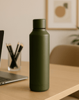 Ecoffee Cup Thermosfles Thermosfles 500 ml | Oberon