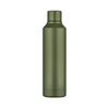 Thermosfles 500 ml | Oberon