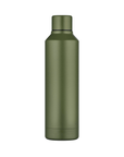 Ecoffee Cup Thermosfles Thermosfles 500 ml | Oberon