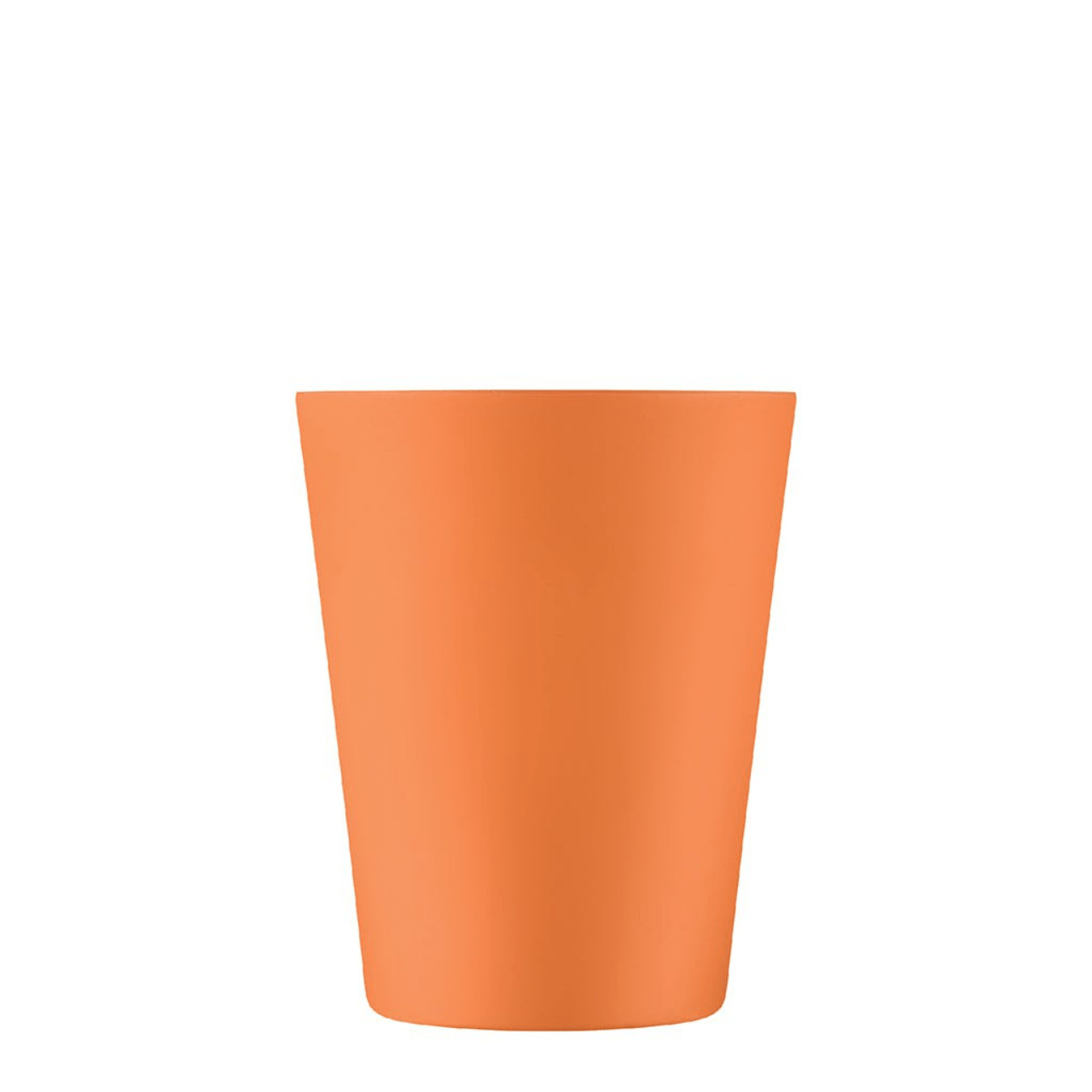 Ecoffee Cup To Go Koffie- en Theemokken Koffie- en theekop to go - 350ml | Alhambra