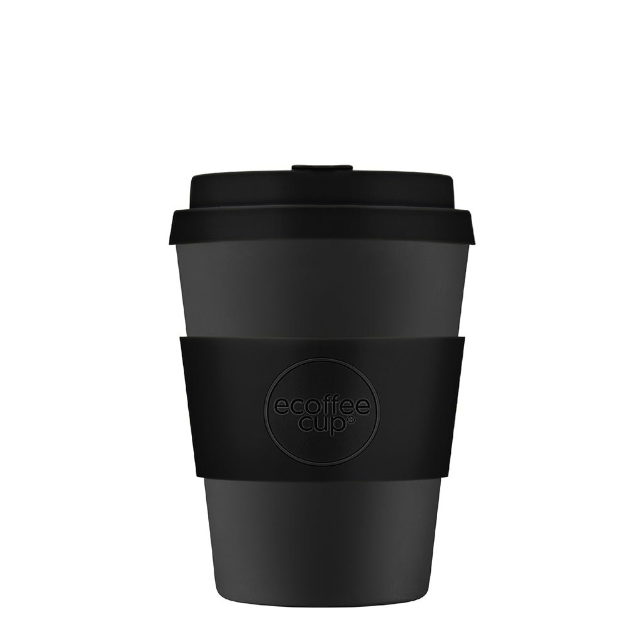 Ecoffee Cup To Go Koffie- en Theemokken Koffie- en theekop to go - 350ml | Kerr & Napier