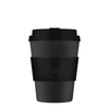Koffie- en theekop to go - 350ml | Kerr & Napier