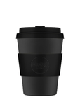 Ecoffee Cup To Go Koffie- en Theemokken Koffie- en theekop to go - 350ml | Kerr & Napier