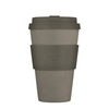 Koffie- en theekop to go - 400ml | Molto Grigio