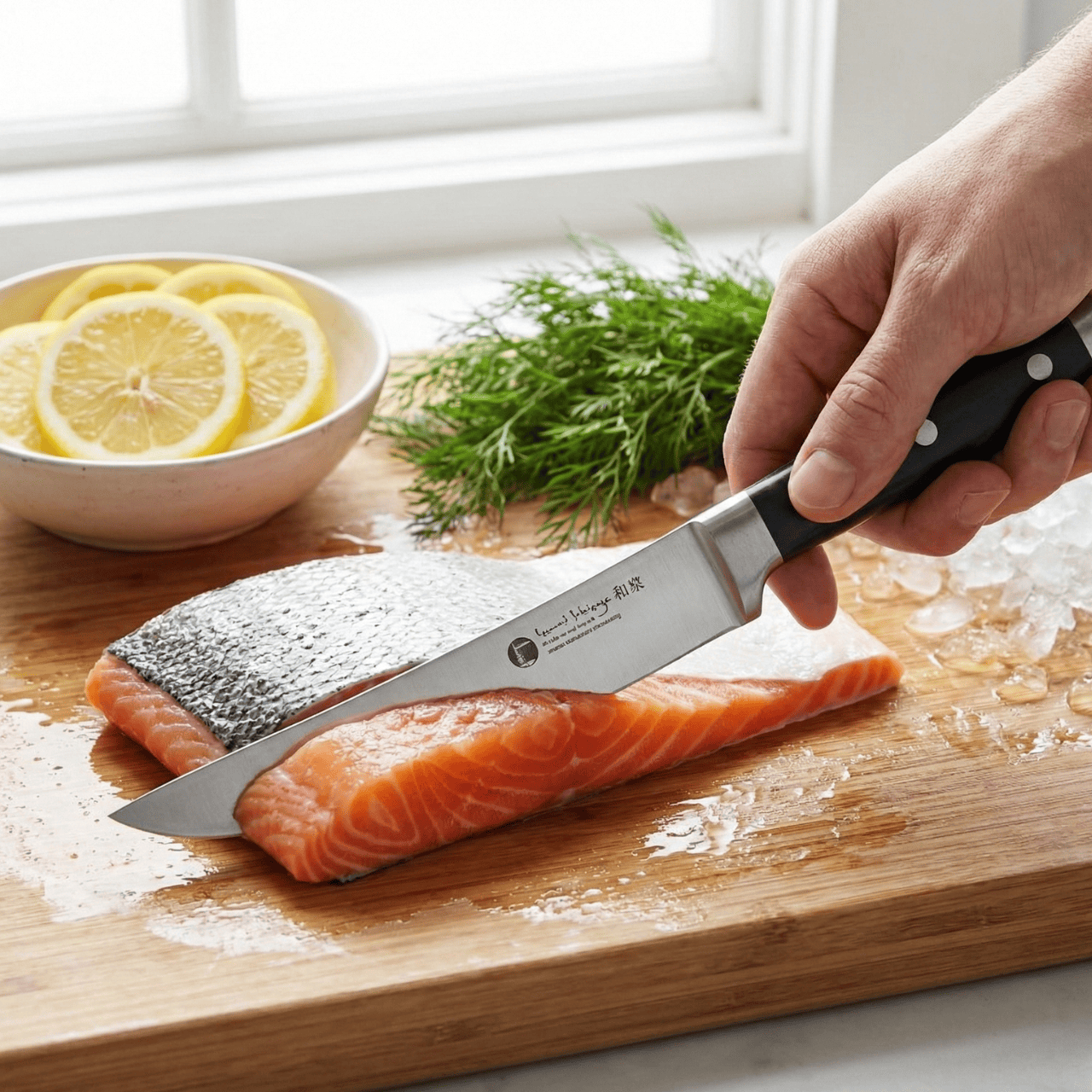 Ed Mahony Filetfileermes Filetfileermes | Izumi Ichiago