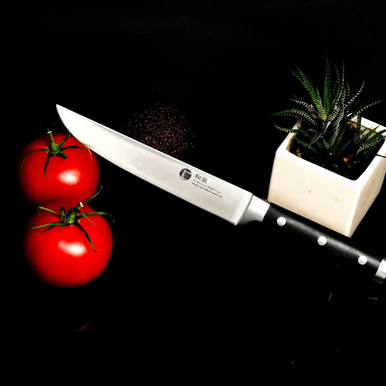 Ed Mahony Filetfileermes Filetfileermes | Izumi Ichiago