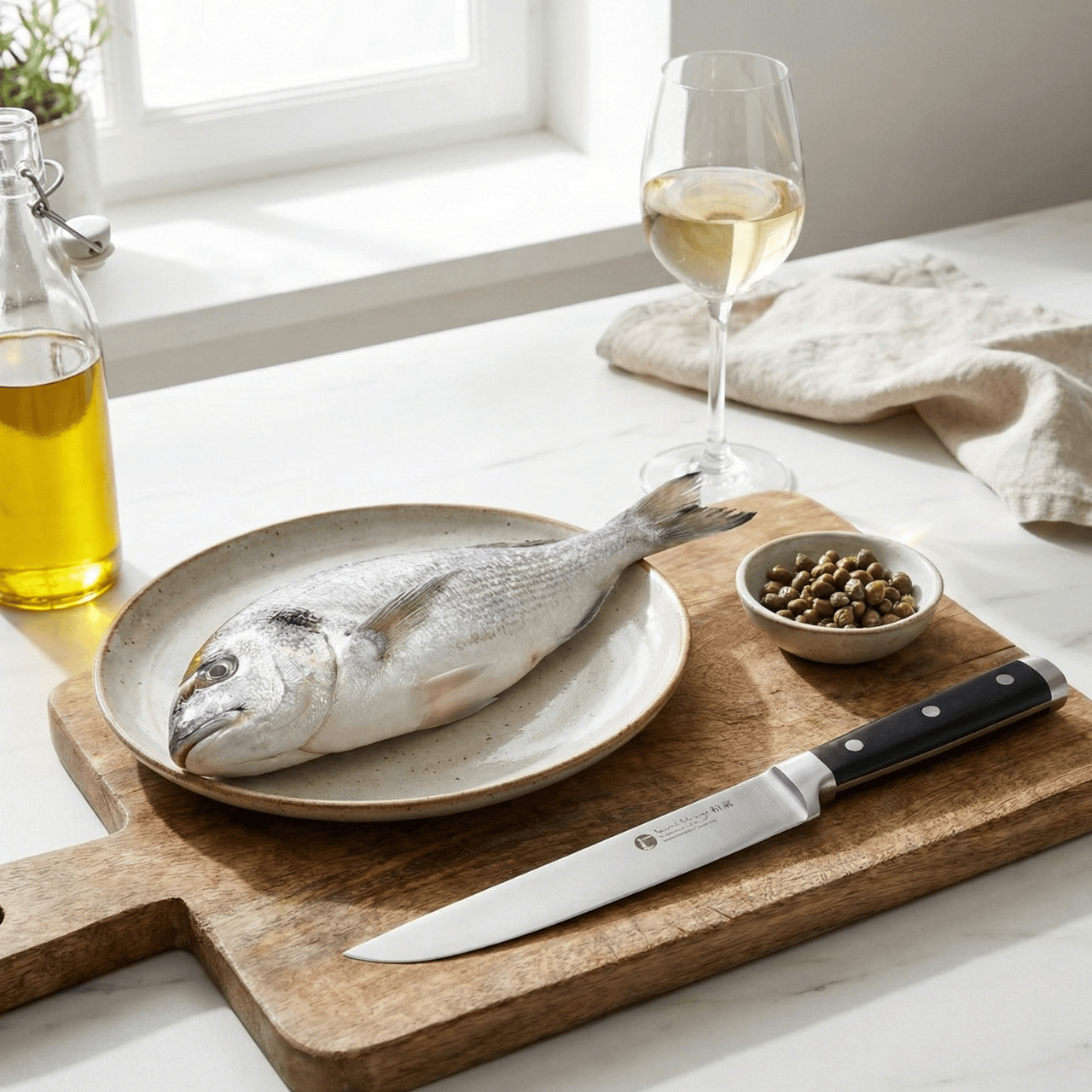 Ed Mahony Filetfileermes Filetfileermes | Izumi Ichiago