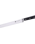 Ed Mahony Groentenmes Broodmes - Japans Staal & Ergonomisch Design - 20 cm | Izumi Ichiago