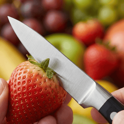 Ed Mahony Schilmes Schilmesje  | Izumi Ichiago