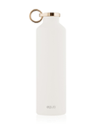 Equa Drinkfles Drinkfles 0.75l | Snow White