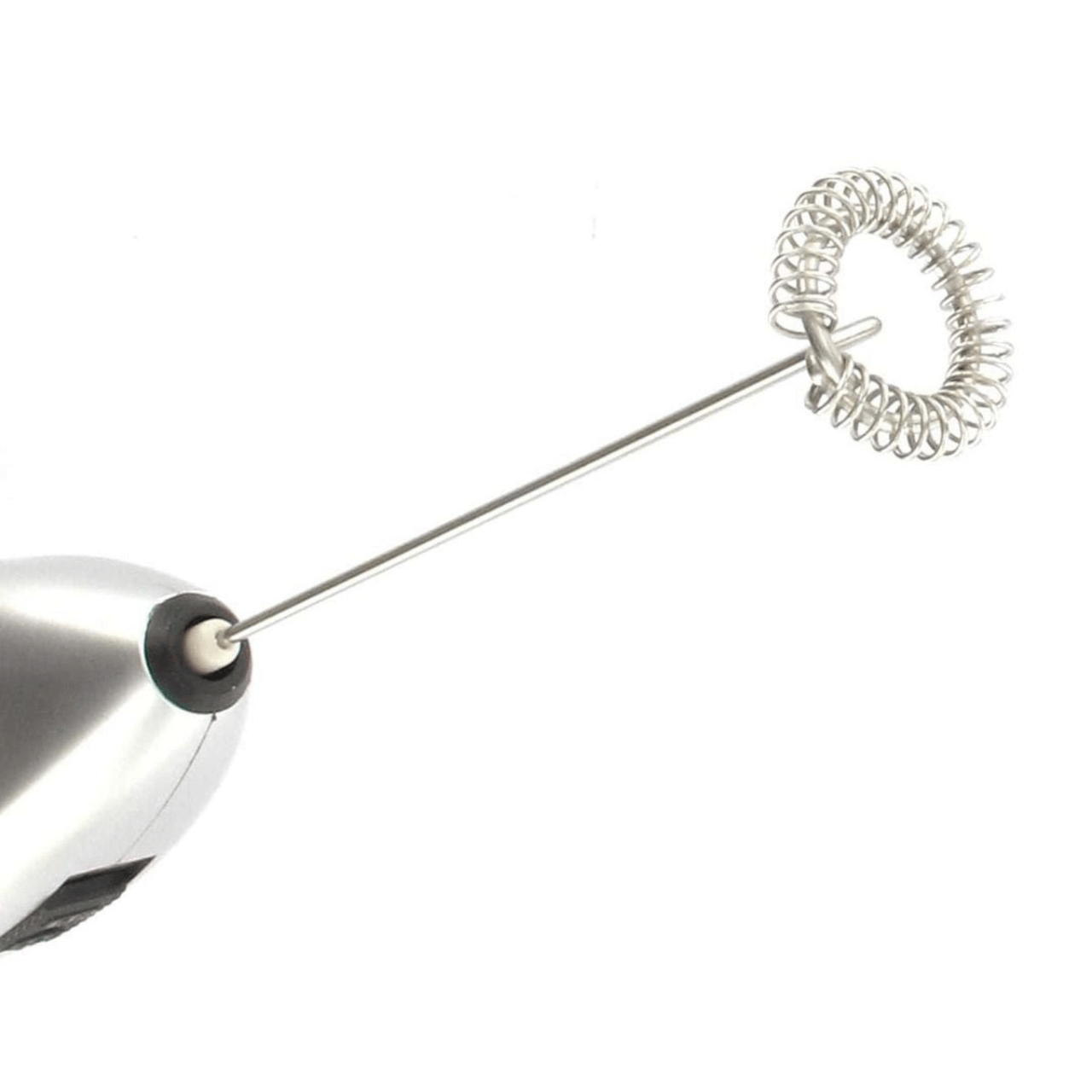 Fackelmann Melkopschuimer Melkopschuimer – Elektrisch