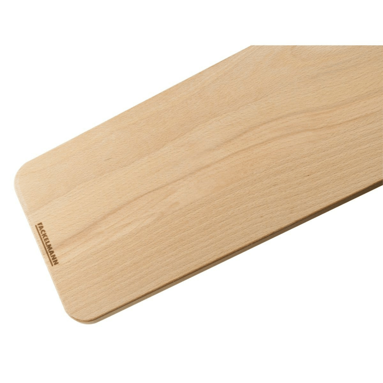 Fackelmann Snijplank Houten Snijplank - 45×15 cm