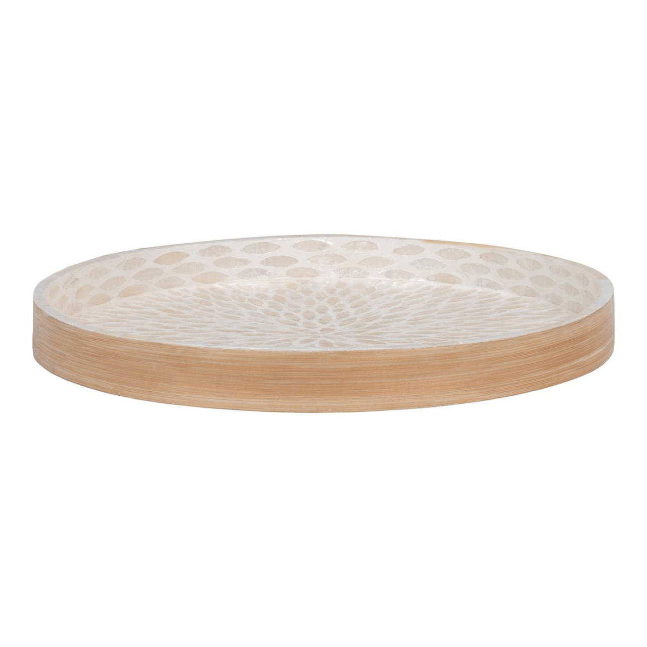 House Nordic Dienblad Dienblad | Capy
