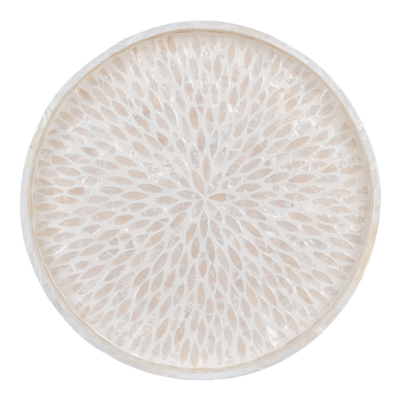 House Nordic Dienblad Dienblad | Capy