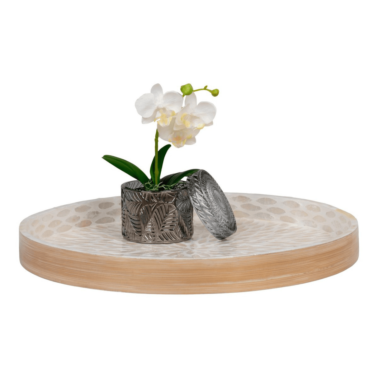 House Nordic Dienblad Dienblad | Capy