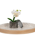 House Nordic Dienblad Dienblad | Capy