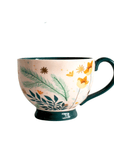 House of Disaster Koffie- en Theeset Koffie- & Theekop Rabbit - 36cl | Secret Garden