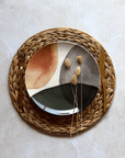 OGO Living Dinerbord Dinerbord 26cm | Gaia
