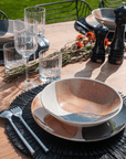 OGO Living Dinerbord Dinerbord 26cm | Gaia