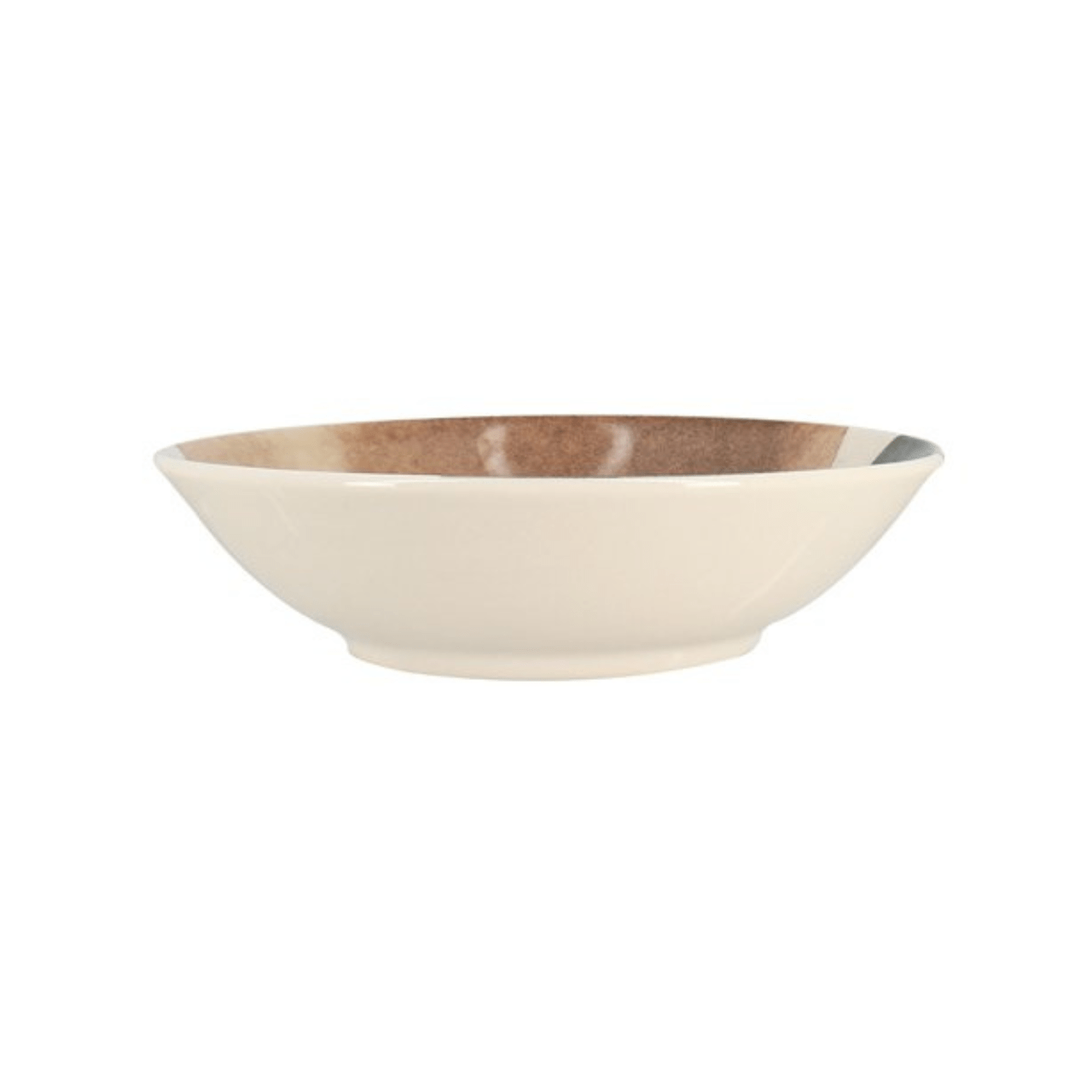 OGO Living Dinerbord Pastabord 20cm | Gaia
