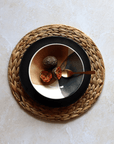 OGO Living Dinerbord Pastabord 20cm | Gaia