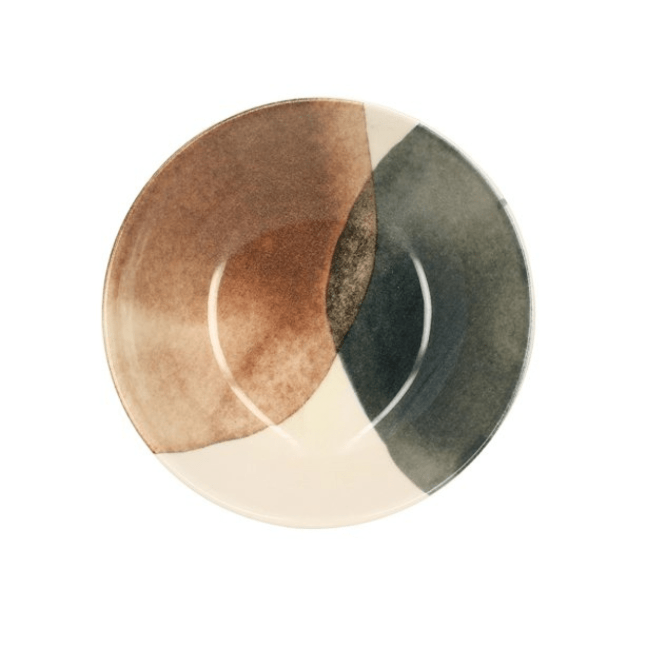 OGO Living Serviesset Serviesset - 12-delig | Gaia