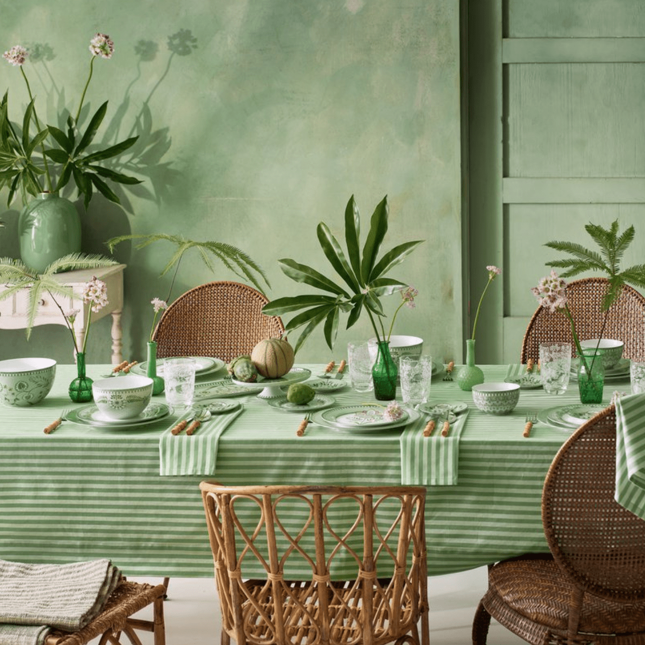 Pip Studio Serveerschaal Serveerschaal - 35cm