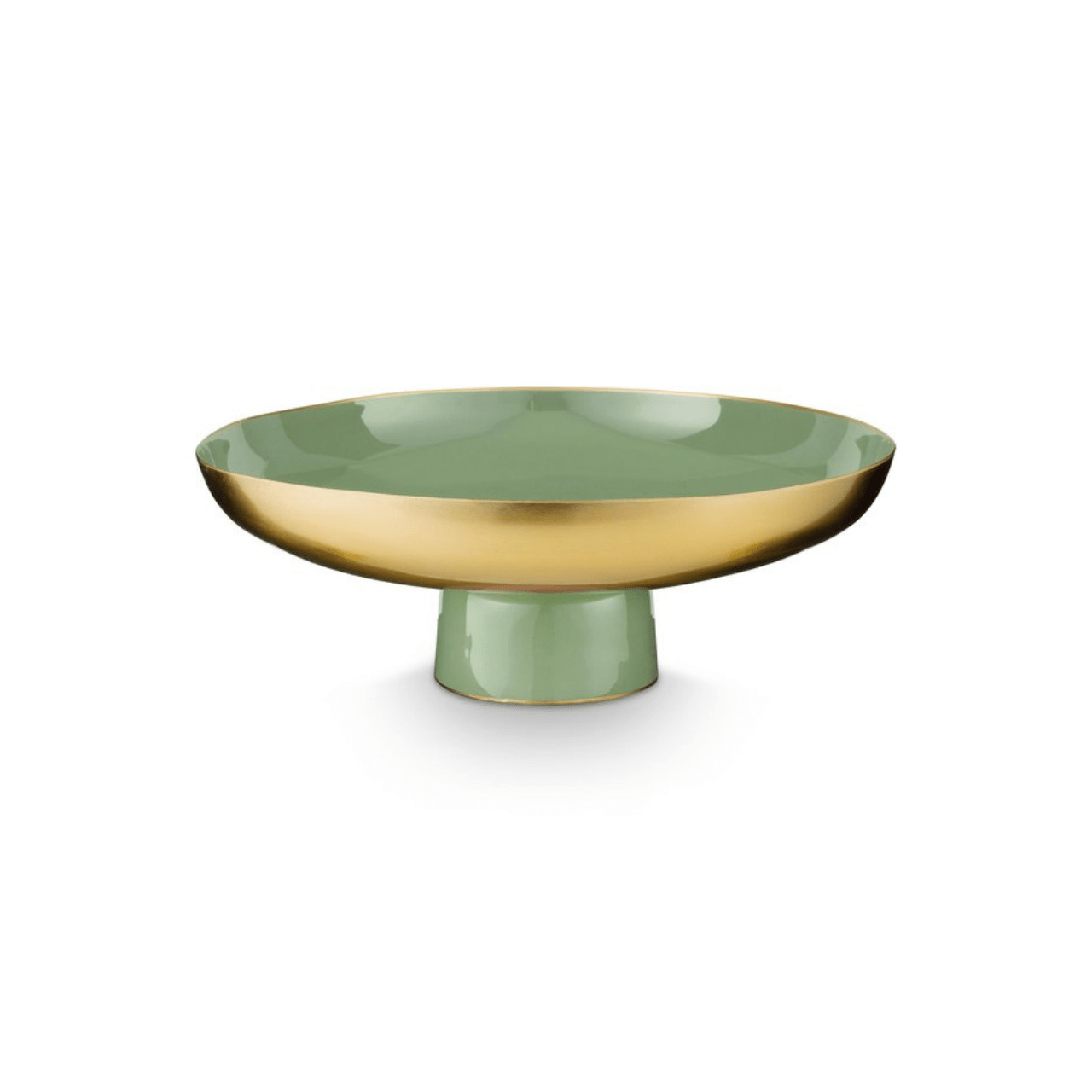 Pip Studio Serveerschaal Serveerschaal - 35cm