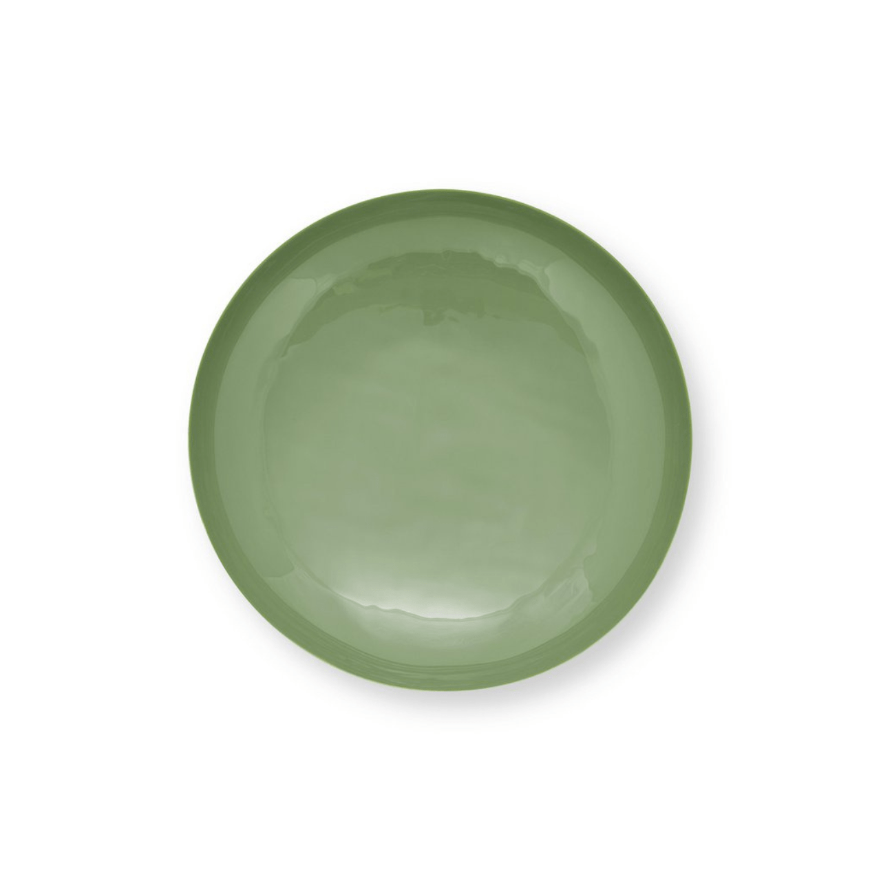 Pip Studio Serveerschaal Serveerschaal - 35cm