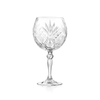 Gin tonic glazen 65cl - 6-delige set | Melodia
