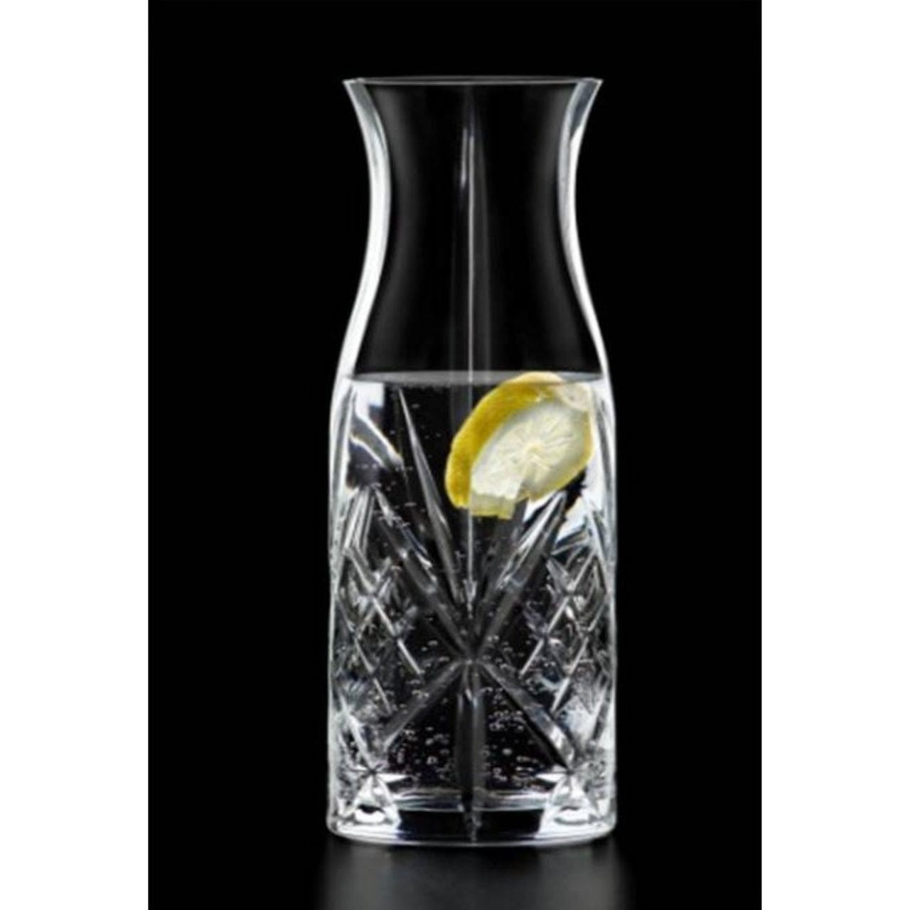 RCR - Cristalleria Italiana Glazen Karaf - 1,14l | Melodia