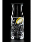 RCR - Cristalleria Italiana Glazen Karaf - 1,14l | Melodia